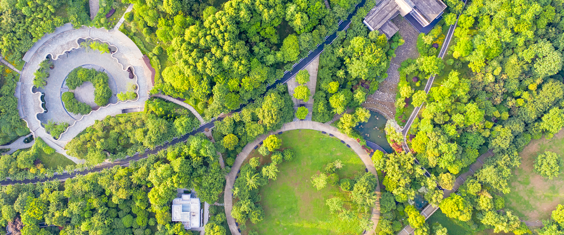 智慧醫(yī)療系統